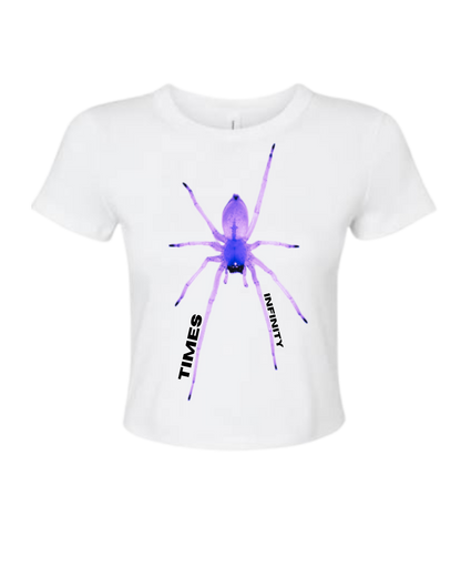 Infinite Venom Tee