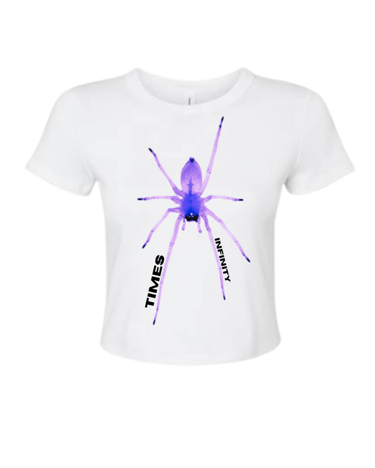 Infinite Venom Tee