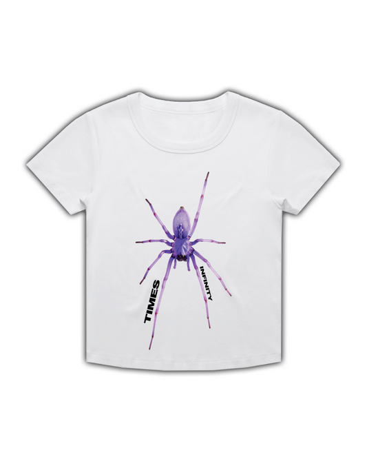 Infinite Venom Tee