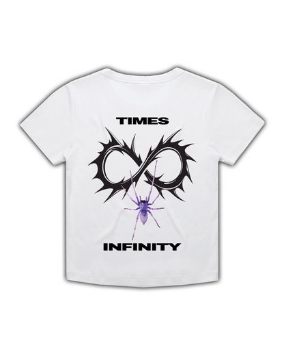 Infinite Venom Tee