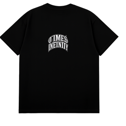 Infinite Spider Tee