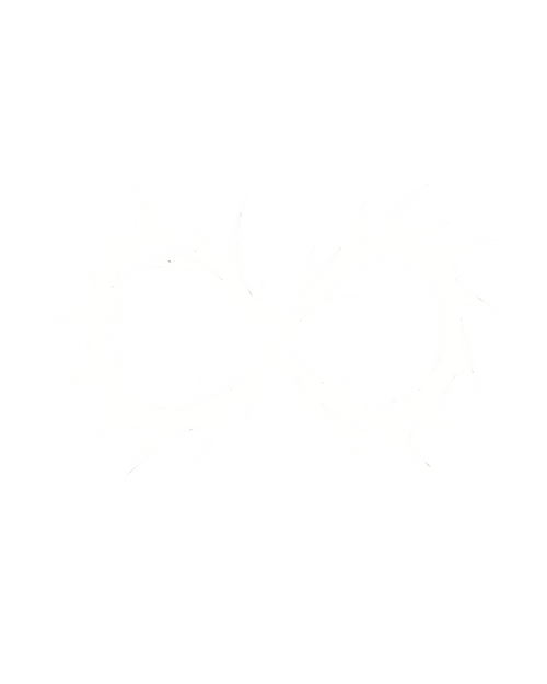 Times Infinity